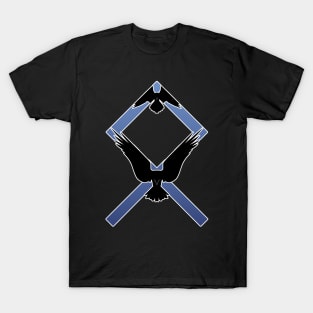 Allfather T-Shirt